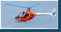 Helicopter Show 2016