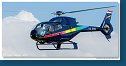 Helicopter Show 2016