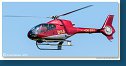 Helicopter Show 2016