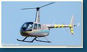 Helicopter Show 2016