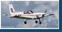 Zlín Z-142  OK-MNE  Aeroklub Strakonice