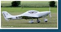 WT-9 Dynamic Club-TOW  OK-MUU 42