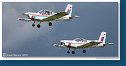 Zlín Z-42M  OK-JSC, Zlín Z-142  OK-NOH