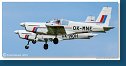 Zlín Z-142  OK-MNE, Zlín Z-142  OK-NOH