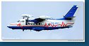 Let L-410 UVP-E  OK-WYI  ŘLP ČR