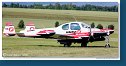 Let L-200D Morava  OM-UHC  Aeroklub Kamenica n. C.