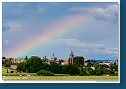 Jičín 2016