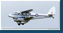 De Havilland DH-89 Dragon Rapide 