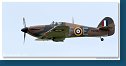 Hawker Hurricane XII