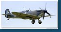 Supermarine Seafire LF III