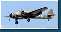 Bristol Blenheim Mk.I