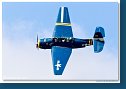 Grumman TBM Avenger