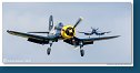 Goodyear Corsair FG-1D