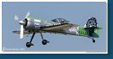 Sukhoi Su-31