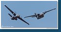 Let L-410UVP-E20 Turbolet