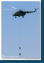 Mil Mi-17 Hip-H