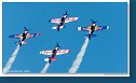 Flying Bulls - XtremeAir XA42