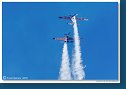 Flying Bulls - XtremeAir XA42