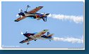 Flying Bulls - XtremeAir XA42