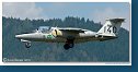 Saab 105 (Sk60E MT) 