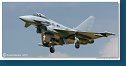 Eurofighter EF-2000 Typhoon