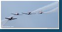 PC-7 Team