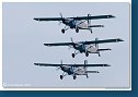 Pilatus PC-6/B2-H2 Turbo Porter
