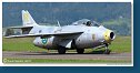 Saab J 29 Tunnan