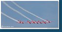 PC-7 Team