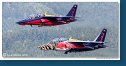 Dassault-Dornier Alpha Jet A