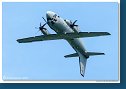 Alenia Aermacchi C-27J Spartan