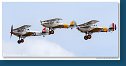 Hawker Nimrods