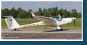 European Festival of Aviation