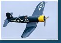 Vought (Goodyear) FG-1D Corsair