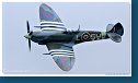 Supermarine 361 Spitfire LF9C