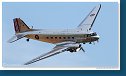 Douglas DC-3(C)