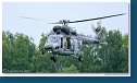 Air Ambulance