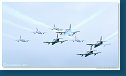 Frecce Tricolori
