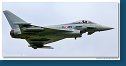 Eurofighter Typhoon