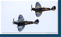 Flying Legends