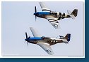 Flying Legends