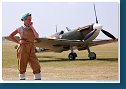 Flying Legends