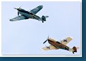 Flying Legends