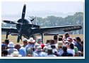 Flying Legends