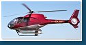 Eurocopter EC-120B Colibri