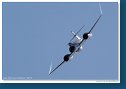 Spring Air Show