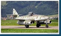 AirPower Zeltweg