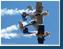 AirPower 2011
