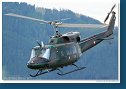 AirPower 2011
