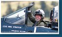 Flying Legends 2011 